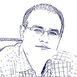 מנשה בן־שמעון־הכהן