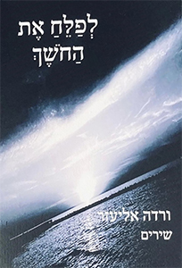 ���� �� �����